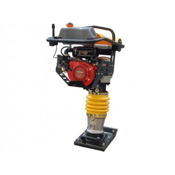 Honker RM-80H-100 H-Power